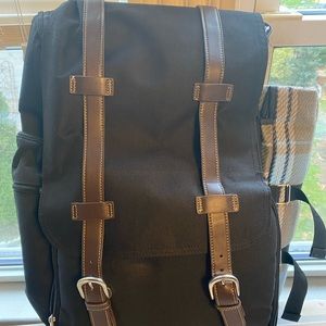 Wine /Picnic Backpack